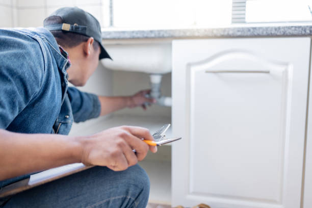 Best Sprinkler Systems  in Decatur, IN