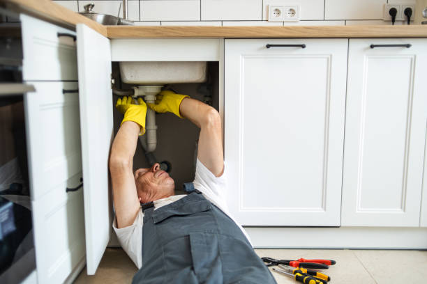 Best Water Heater Repair  in Decatur, IN