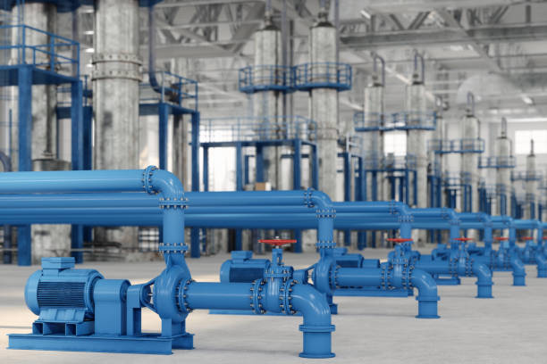 Best Boilers & Radiators  in Decatur, IN