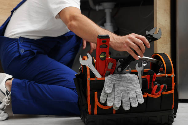 Best Sewer Cleaning Services  in Decatur, IN