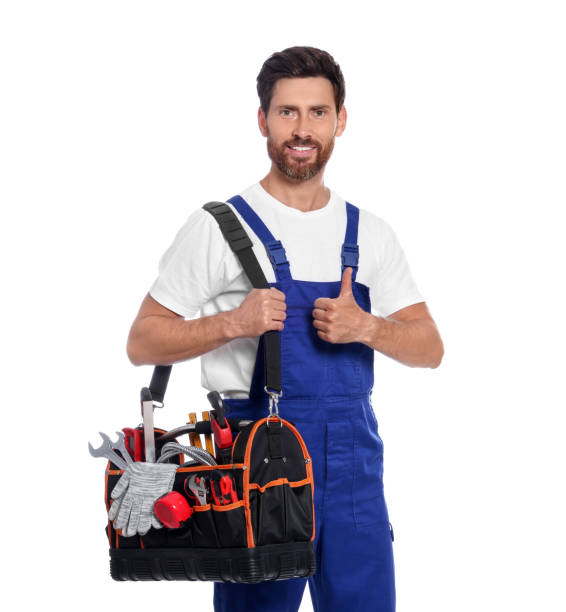  Decatur, IN Plumbing Pros