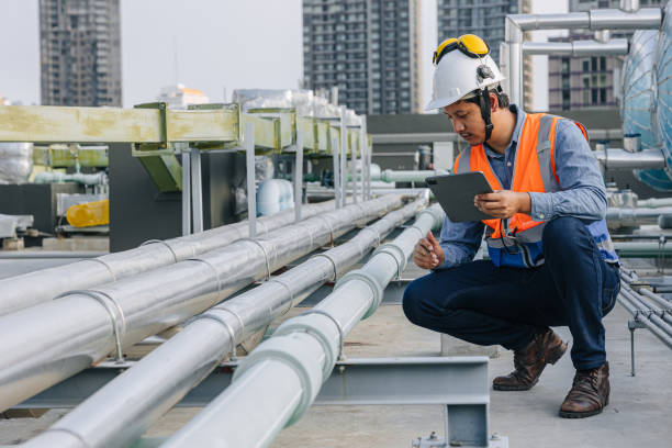 Best Plumbing Installation Services  in Decatur, IN