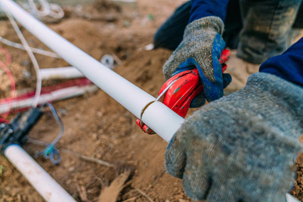 Best Local Plumber Services  in Decatur, IN